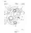 Fig. 04 - Seat lock apparatus