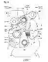 Fig. 06 - Seat lock apparatus