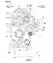 Fig. 07 - Seat lock apparatus
