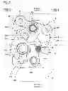 Fig. 08 - Seat lock apparatus