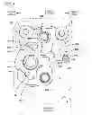 Fig. 09 - Seat lock apparatus