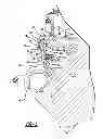 Fig. 07 - Mounting feature to cross car beam