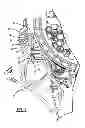 Fig. 09 - Mounting feature to cross car beam