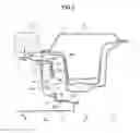 Fig. 05 - REINFORCEMENT STRUCTURE FOR VEHICLE SLIDE DOOR
