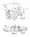 Fig. 09 - Vehicle openings