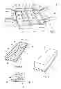 Fig. 02 - Understructure for a vehicle