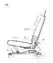 Fig. 02 - Vehicle seat