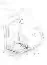 Fig. 02 - Vehicle seat