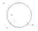 Fig. 01 - ENHANCED BICYCLE BRAKING SURFACES