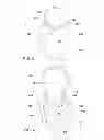 Fig. 04 - ENHANCED BICYCLE BRAKING SURFACES