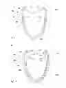 Fig. 06 - ENHANCED BICYCLE BRAKING SURFACES