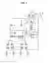 Fig. 02 - Electric brake system for vehicle