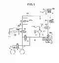 Fig. 02 - Rotary pump and braking system having the same
