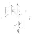 Fig. 02 - Power switching system with control signal driven supply voltage