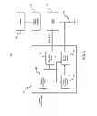 Fig. 03 - Power switching system with control signal driven supply voltage