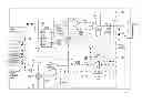 Fig. 01 - PILOT SIGNAL FILTER