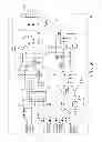 Fig. 10 - PILOT SIGNAL FILTER