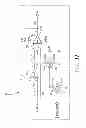 Fig. 13 - PILOT SIGNAL FILTER