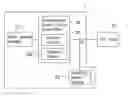 Fig. 01 - POWER SYSTEM