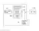 Fig. 02 - POWER SYSTEM