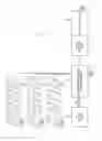 Fig. 02 - Energy efficient solar powered high voltage direct current based data center