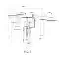 Fig. 02 - UPS systems and methods using mode-dependent grounding