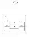 Fig. 02 - ELECTRONIC CONTROL APPARATUS AND METHOD FOR CHECKING RESET FUNCTION