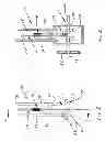 Fig. 02 - Magnetically Actuated Reciprocating Motor and Process Using Reverse Magnetic Switching