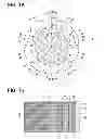 Fig. 02 - Rotor and rotating electric machine having the same