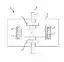 Fig. 01 - MOTOR COOLING FEATURES