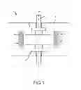 Fig. 02 - MOTOR COOLING FEATURES
