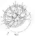 Fig. 03 - MOTOR COOLING FEATURES