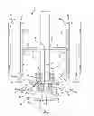 Fig. 04 - MOTOR COOLING FEATURES