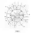 Fig. 06 - MOTOR COOLING FEATURES