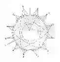 Fig. 01 - Synchronous motor