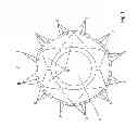 Fig. 02 - Synchronous motor