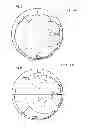 Fig. 06 - Boundary acoustic wave device