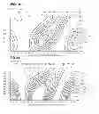 Fig. 07 - Boundary acoustic wave device