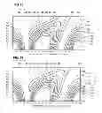 Fig. 08 - Boundary acoustic wave device
