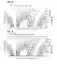 Fig. 09 - Boundary acoustic wave device