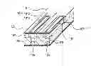Fig. 01 - Piezoelectric element, multilayered piezoelectric element, liquid discharge head, liquid discharge apparatus, ultrasonic motor, optical apparatus, and electronic apparatus