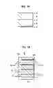 Fig. 06 - Piezoelectric element, multilayered piezoelectric element, liquid discharge head, liquid discharge apparatus, ultrasonic motor, optical apparatus, and electronic apparatus