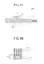 Fig. 06 - Inertial drive actuator