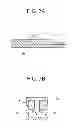 Fig. 08 - Inertial drive actuator