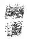 Fig. 02 - Product securement and management system