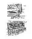 Fig. 03 - Product securement and management system