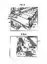 Fig. 04 - Product securement and management system