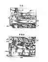 Fig. 05 - Product securement and management system