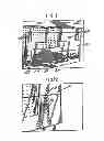 Fig. 07 - Product securement and management system