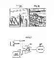 Fig. 09 - Product securement and management system